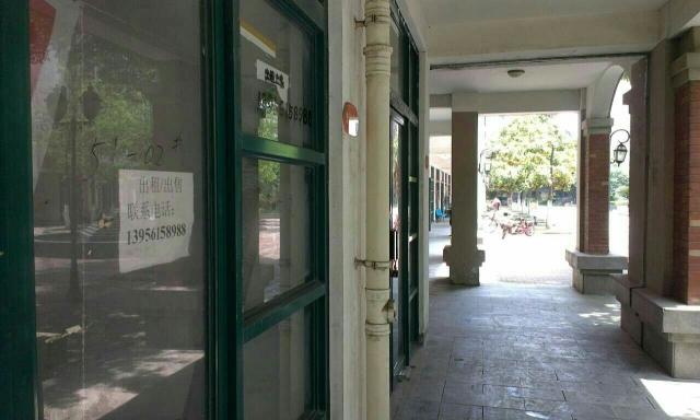 【芜湖个人房屋出租_芜湖个人租房网】_芜湖