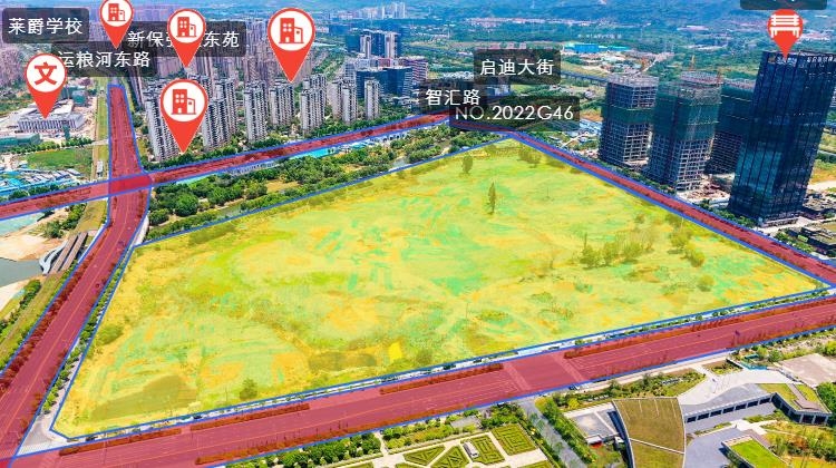 仁恒云谷世纪_南京仁恒云谷世纪-南京365淘房