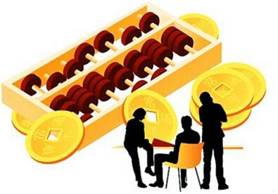 国家理财规划师_注册规划师收入(2)