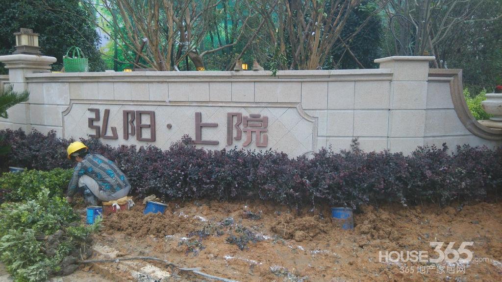 【南京本地大牌 红太阳地产 无税免佣金 不交中