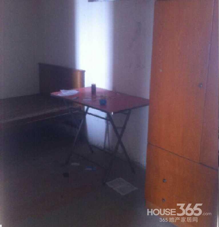 【【高业房产 】绝对真实信息 超低价格 你还不