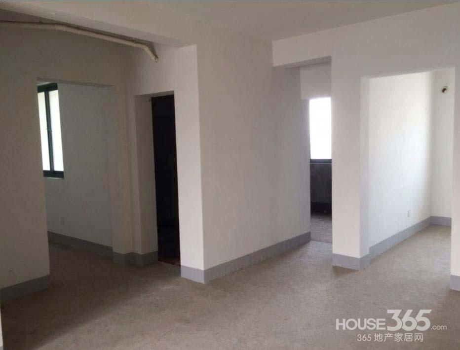 【80万 跳楼价 毛坯房 房主诚心卖_南京浦口区