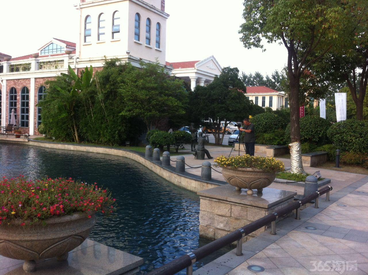 【罗托鲁拉 台湾品牌双语幼儿园 让孩子赢在起