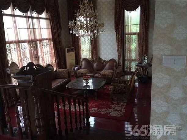 【国信自然天成老山环绕风格最佳特价无税别地势东南亚别墅现代 【国信自然天成老山环绕风格最佳特价无税别地势东南亚别墅现代