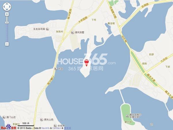 蓝水晶镜面和蓝宝石镜面有什么区别
