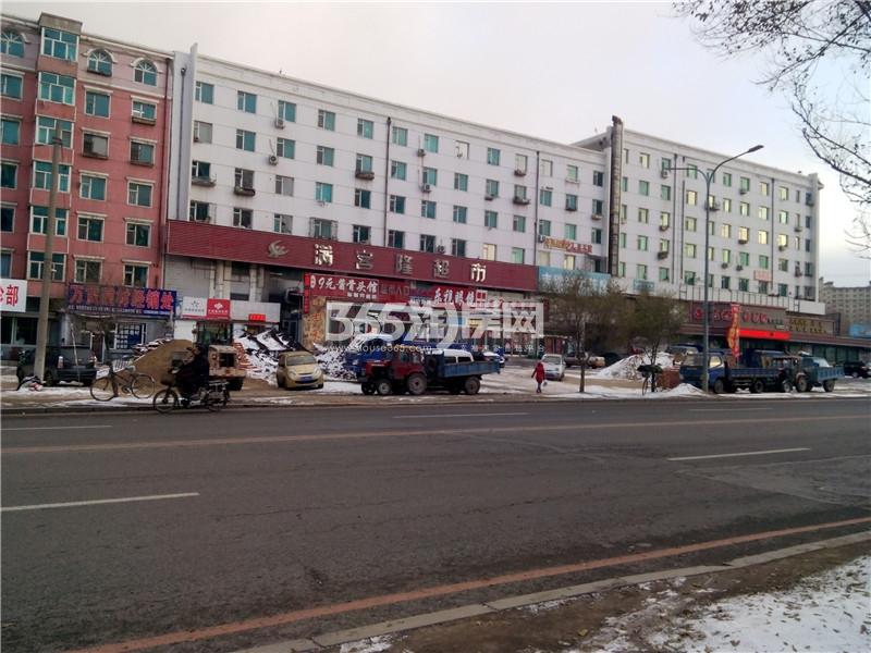 澳门人威尼斯另类酒店设计大盘点就住臭味相投的创意酒店-家居快讯-北-创意酒店(图2)