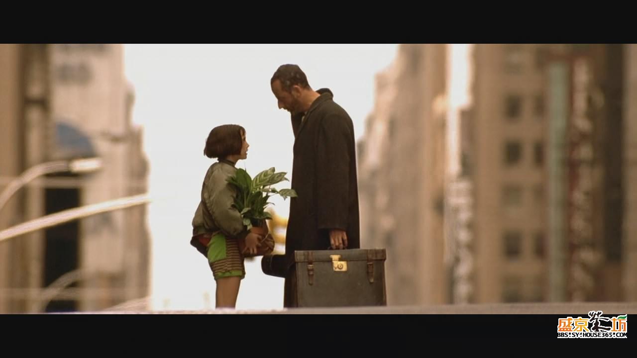 总有一部电影感人至极,让你联想到自己往事而心酸的,或者与自己当下